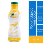 Yogurt-Pina-Coco-Dos-Pinos-750-Ml-1-15002