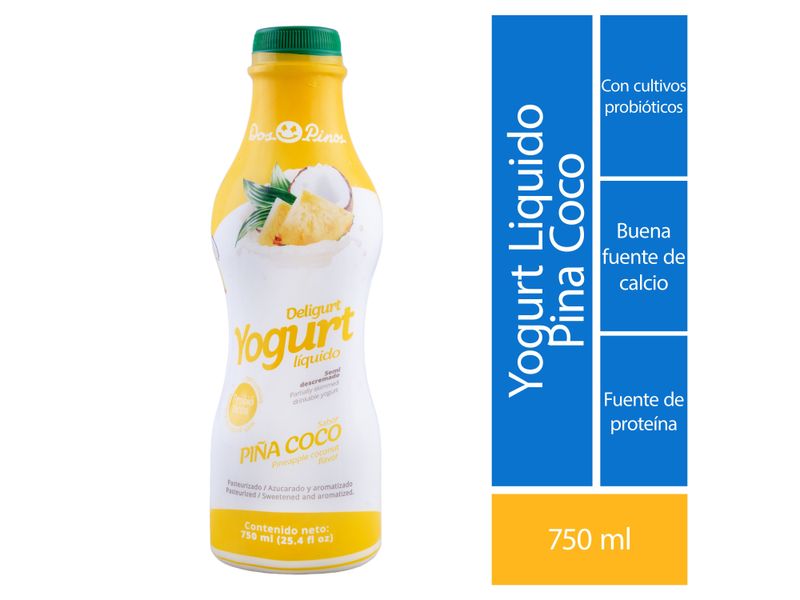 Yogurt-Pina-Coco-Dos-Pinos-750-Ml-1-15002