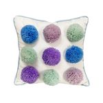 Coj-n-Marca-Mainstays-Pompones-40x40cm-1-24674