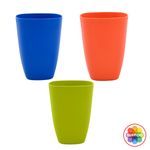 Vaso-marca-Mainstays-18oz-1-30321