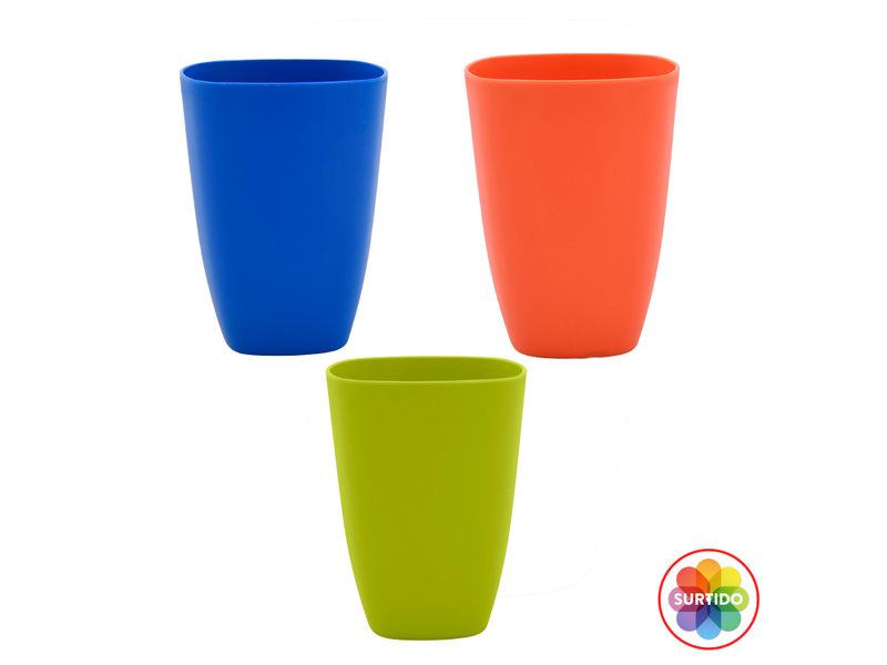 Vaso-marca-Mainstays-18oz-1-30321