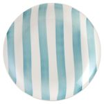 Plato-De-Cer-mica-Marca-Mainstays-9-75Pulgadas-1-30435
