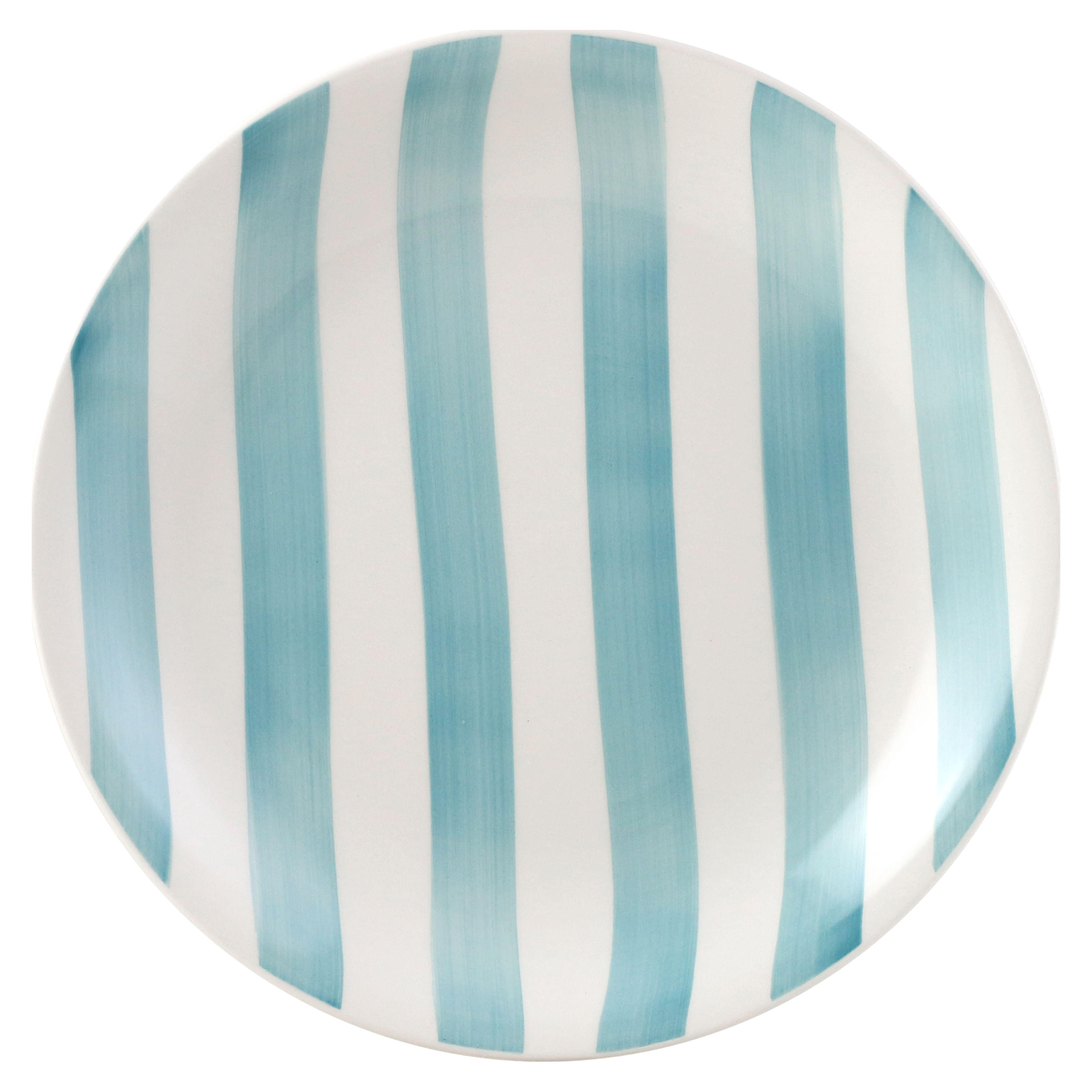 Plato-De-Cer-mica-Marca-Mainstays-9-75Pulgadas-1-30435