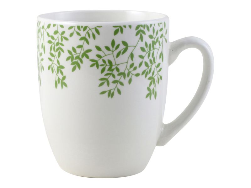 Taza-De-Porcelana-Marca-Haus-De-12oz-1-30442