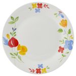 Plato-De-Porcelana-Marca-Haus-9Pulgadas-1-30443