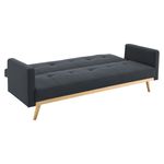 Sof-cama-marca-Mainstays-para-3-personas-Sofa-Cama-Marca-Mainstays-Color-Gris-1-33167