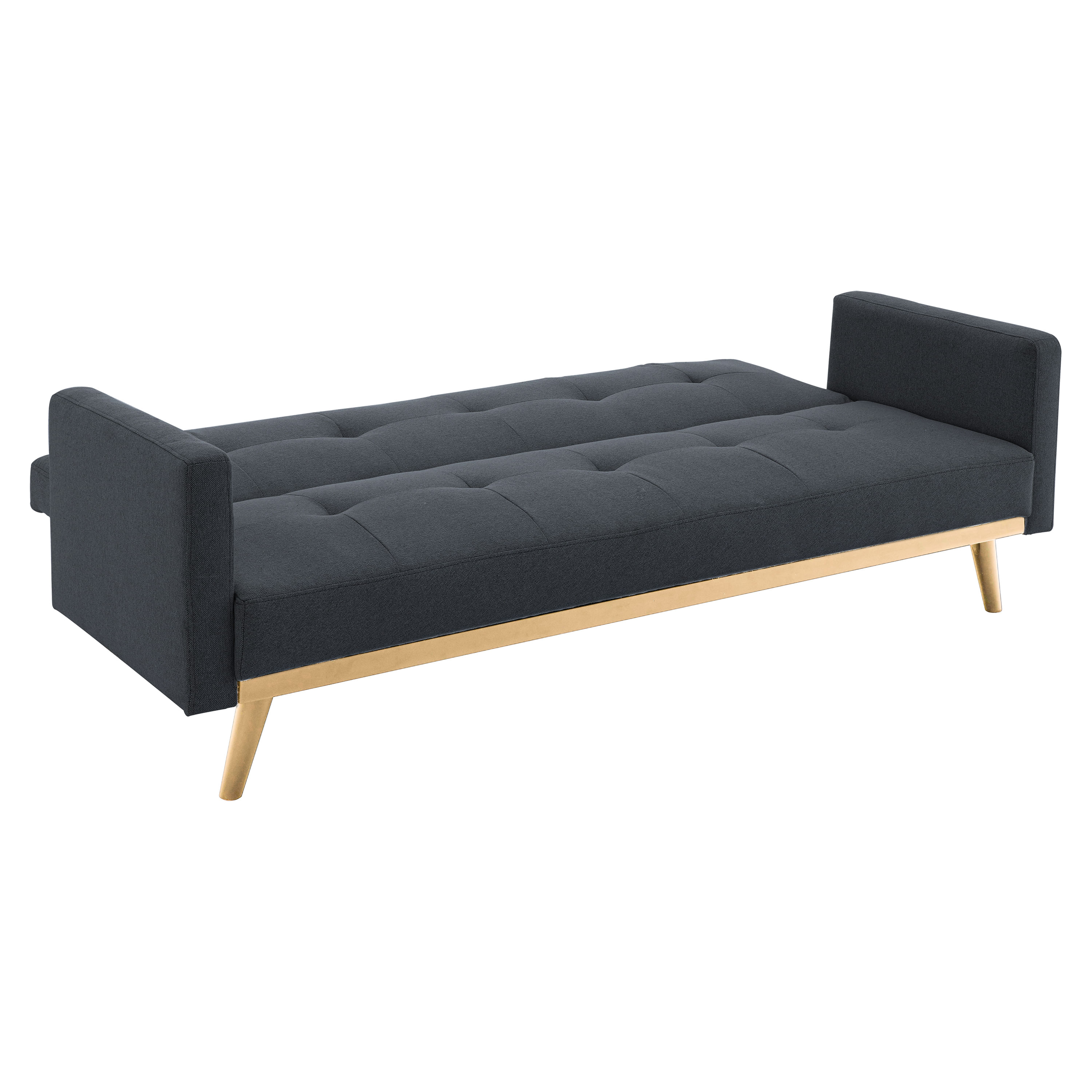 Sof-cama-marca-Mainstays-para-3-personas-Sofa-Cama-Marca-Mainstays-Color-Gris-1-33167