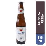 Cerveza-Marca-Amstel-Ultra-Botella-Vidrio-355ml-1-32176