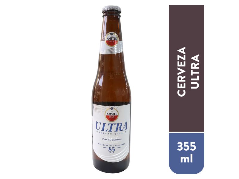 Cerveza-Marca-Amstel-Ultra-Botella-Vidrio-355ml-1-32176