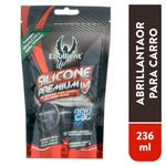 Abrillantador-Marca-Ebullient-Premium-Para-Carro-Fresa-Limpia-Da-Brillo-Restaura-Y-Protege-Doypack-236ml-1-35198
