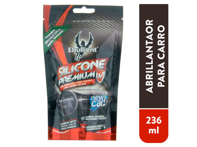 Abrillantador-Marca-Ebullient-Premium-Para-Carro-Fresa-Limpia-Da-Brillo-Restaura-Y-Protege-Doypack-236ml-1-35198