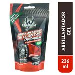 Abrillantantador-Gel-Marca-Ebullient-De-Llantas-Para-Carro-Premium-Brillo-Garantizado-236ml-1-35200