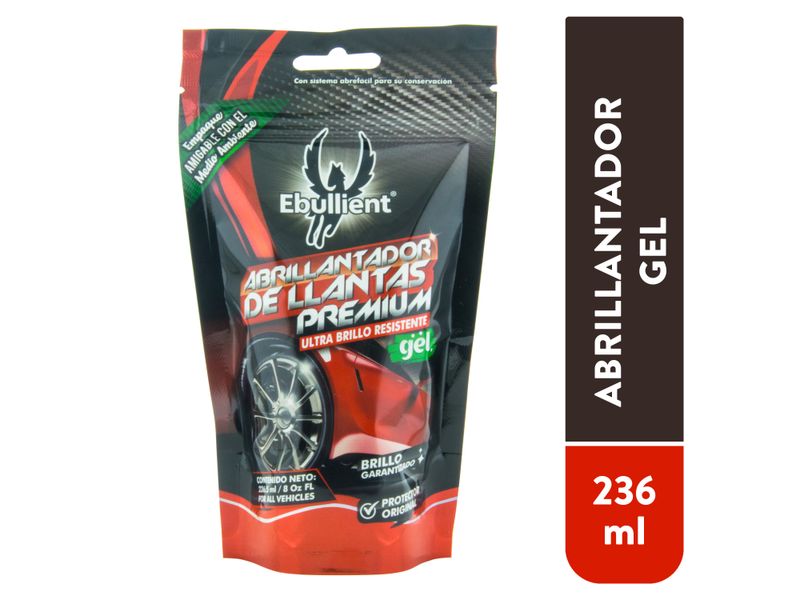 Abrillantantador-Gel-Marca-Ebullient-De-Llantas-Para-Carro-Premium-Brillo-Garantizado-236ml-1-35200