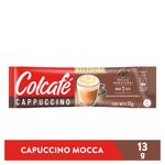 Capuccino-Mocca-marca-Colcafe-Natural-13g-1-27606