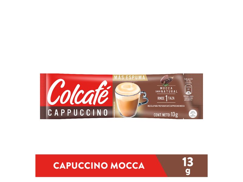 Capuccino-Mocca-marca-Colcafe-Natural-13g-1-27606