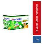 T-Verde-Sabor-Mandarina-Mccormick-25-Sobres-35Gr-1-4097