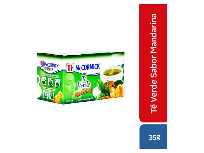 T-Verde-Sabor-Mandarina-Mccormick-25-Sobres-35Gr-1-4097