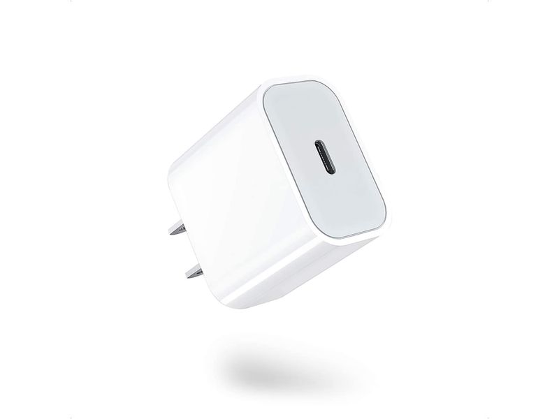 Cargador-Marca-Apple-De-Pared-Usb-Tipo-C-20W-1-34915