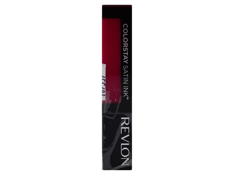 Labial-Marca-Revlon-Cs-Satin-Ink-Seal-The-Deal-1-34921