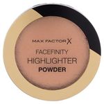 Rubor-Marca-Max-Factor-Color-Bronze-10gr-1-34106