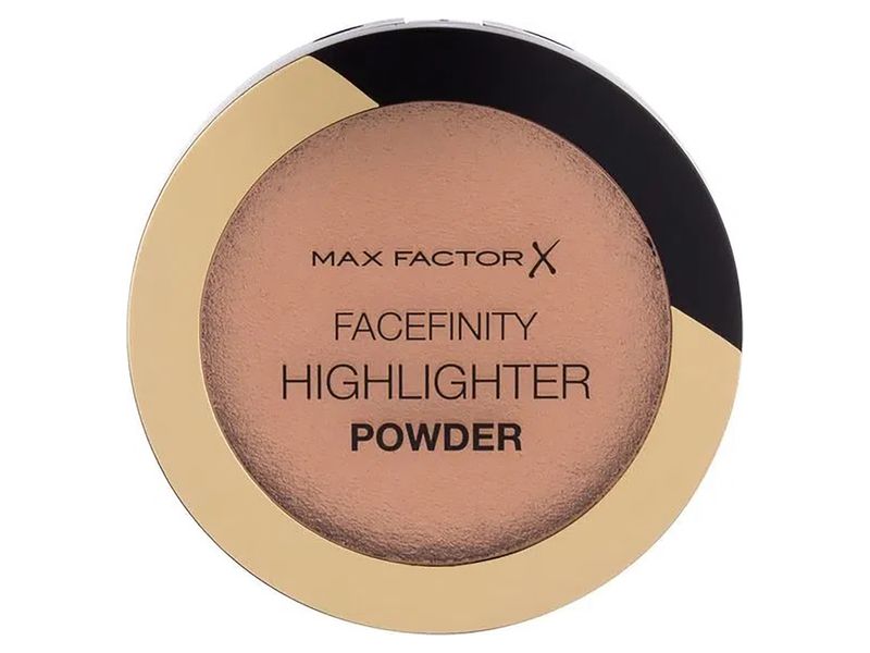 Rubor-Marca-Max-Factor-Color-Bronze-10gr-1-34106