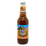 Quezalteca-Sabor-A-Tamarindo-355ml-1-35176