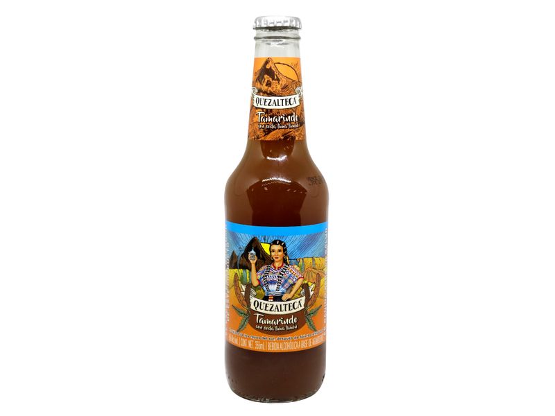 Quezalteca-Sabor-A-Tamarindo-355ml-1-35176