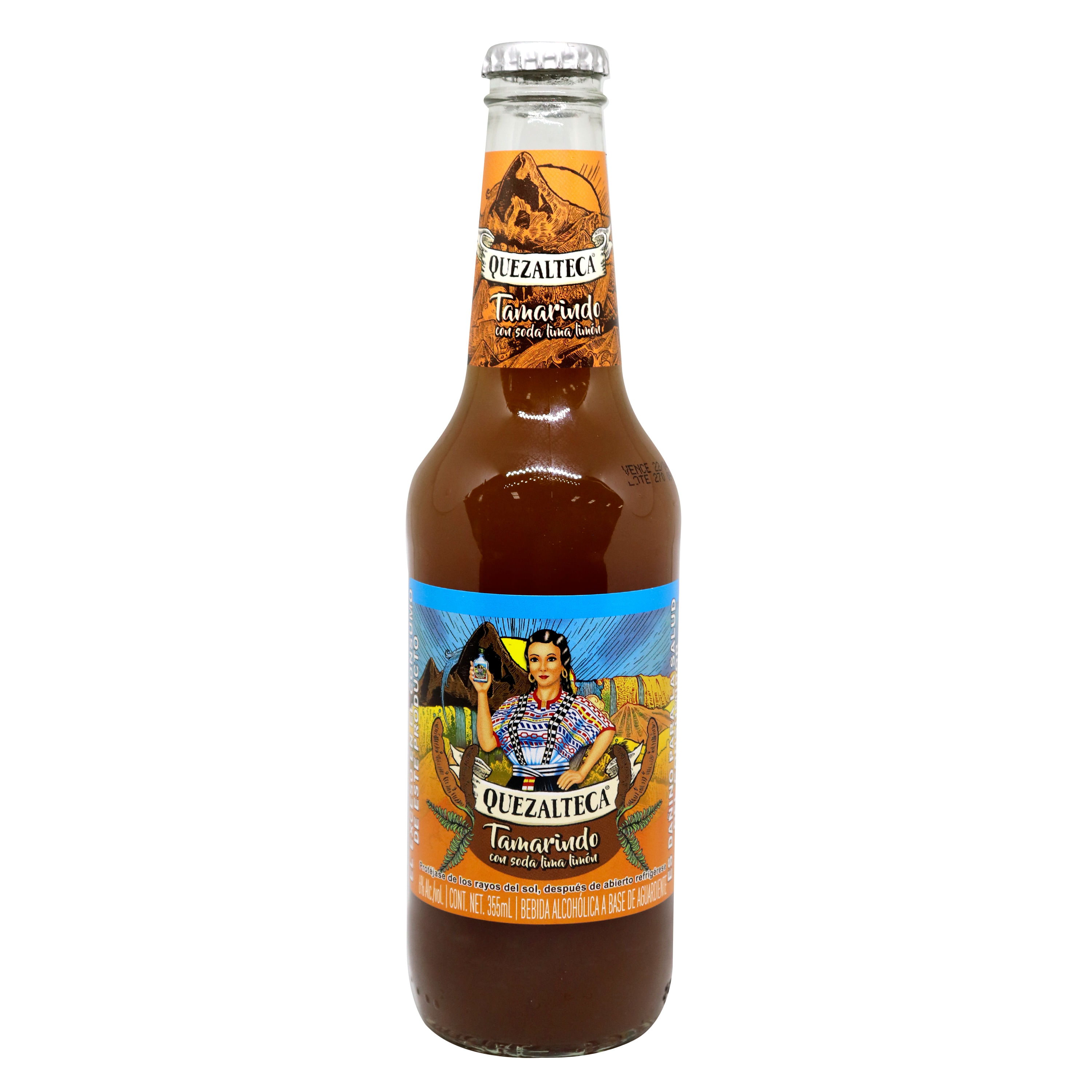 Quezalteca-Sabor-A-Tamarindo-355ml-1-35176