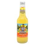 Quezalteca-Chispuda-Sabor-A-Mangonaranja-355ml-1-35178