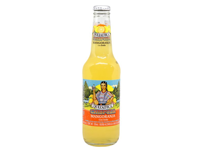 Quezalteca-Chispuda-Sabor-A-Mangonaranja-355ml-1-35178