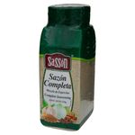 Sazon-Complelta-Sasson-310Gr-3-11877