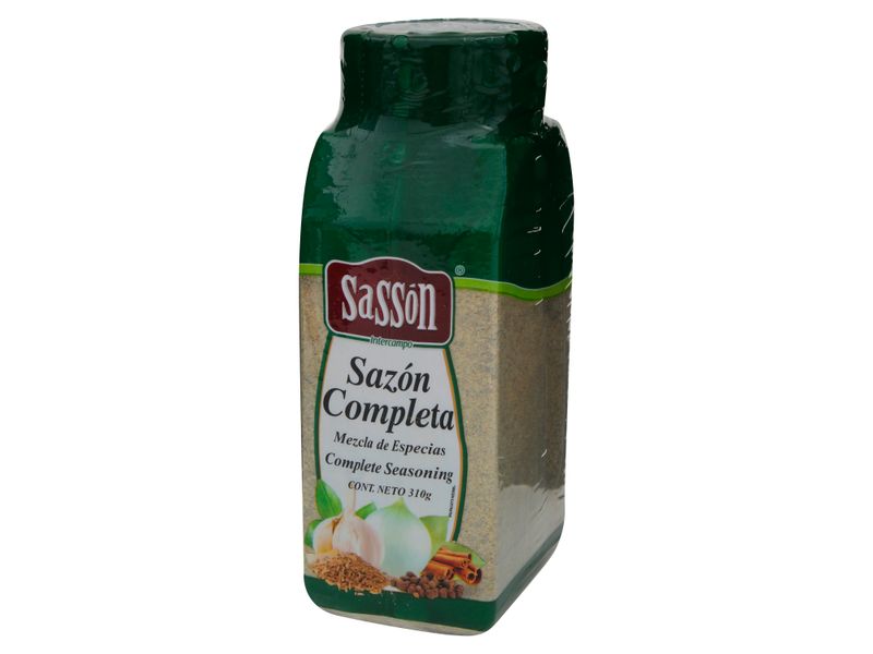 Sazon-Complelta-Sasson-310Gr-3-11877