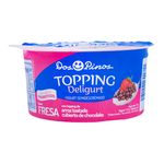 Yogurt-Dos-Pinos-Topping-Arroz-Con-Chocolate-150Gr-2-14930