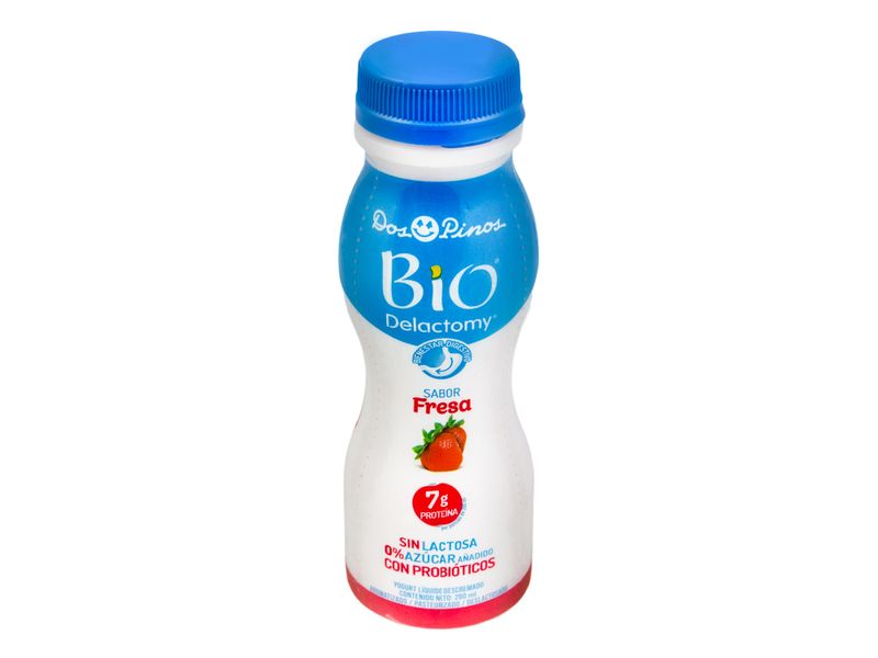 Yogurt-Dos-Pinos-Liquido-Delactomy-Fresa-200Ml-3-14939