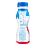 Yogurt-Dos-Pinos-Liquido-Delactomy-Fresa-200Ml-4-14939