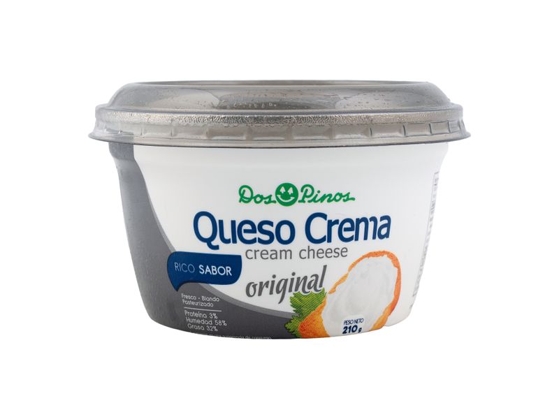 Queso-Dos-Pinos-Crema-Americano-210Gr-2-14955