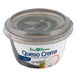 Queso-Dos-Pinos-Crema-Americano-210Gr-3-14955