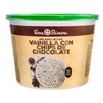 Helado-Dos-Pinos-Vainilla-Con-Chocolate-1028gr-2-14963