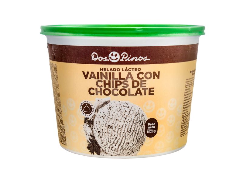 Helado-Dos-Pinos-Vainilla-Con-Chocolate-1028gr-2-14963