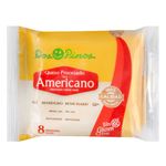 Queso-Proc-Dos-Pinos-8-Rebanadas-128Gr-2-14950