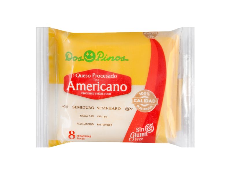 Queso-Proc-Dos-Pinos-8-Rebanadas-128Gr-2-14950