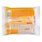 Queso-Proc-Dos-Pinos-8-Rebanadas-128Gr-3-14950