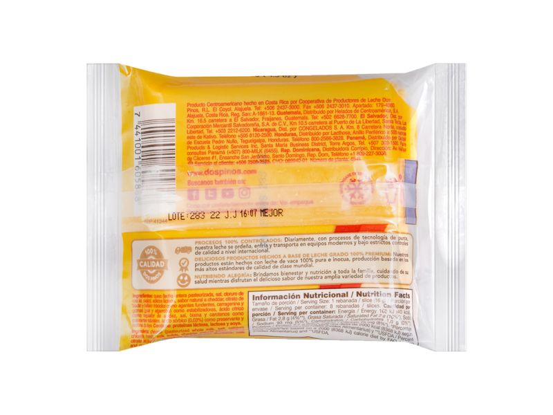 Queso-Proc-Dos-Pinos-8-Rebanadas-128Gr-3-14950