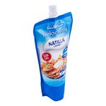 Natilla-Dos-Pinos-Delactomy-Doy-Pack-400Gr-3-14984