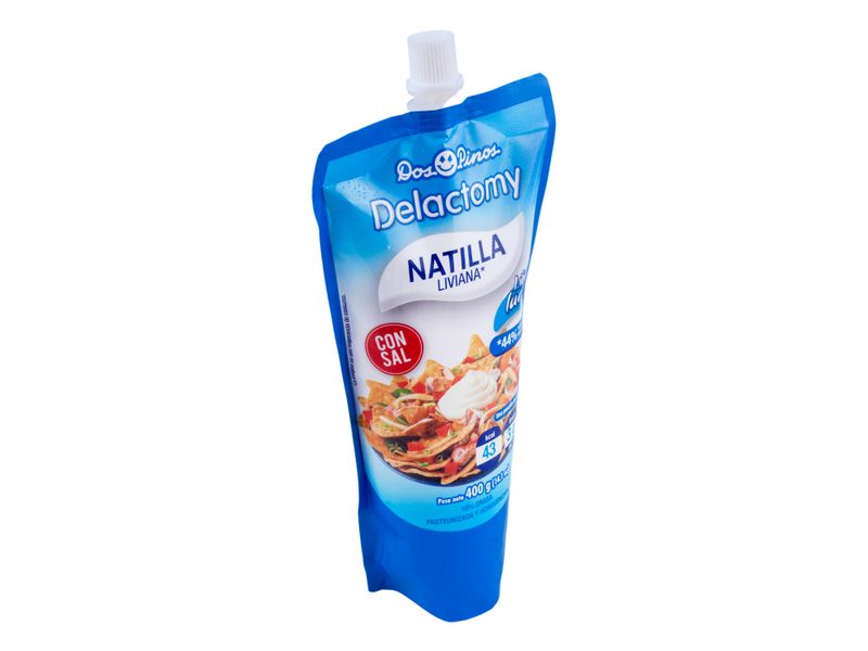 Natilla-Dos-Pinos-Delactomy-Doy-Pack-400Gr-3-14984