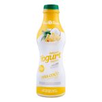 Yogurt-Pina-Coco-Dos-Pinos-750-Ml-2-15002