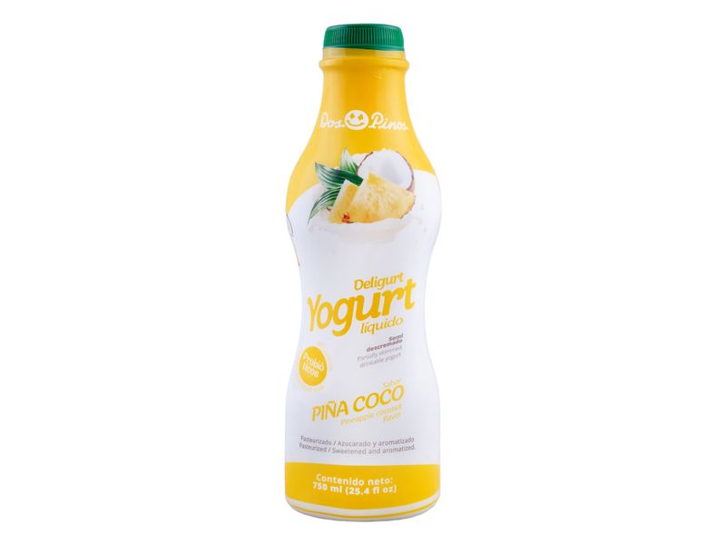 Yogurt-Pina-Coco-Dos-Pinos-750-Ml-2-15002