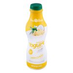 Yogurt-Pina-Coco-Dos-Pinos-750-Ml-3-15002