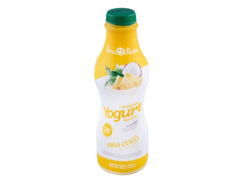 Yogurt-Pina-Coco-Dos-Pinos-750-Ml-3-15002