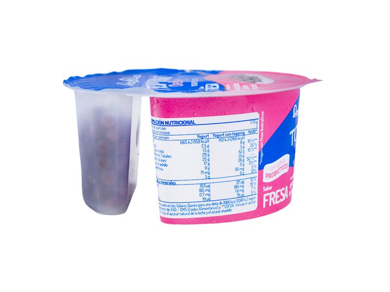 Yogurt-Dos-Pinos-Topping-Arroz-Con-Chocolate-150Gr-4-14930